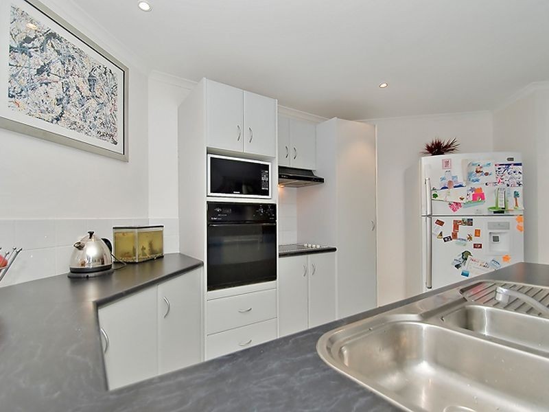 75 Penambul Drive, Miandetta TAS 7310