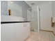 75 Penambul Drive, Miandetta TAS 7310