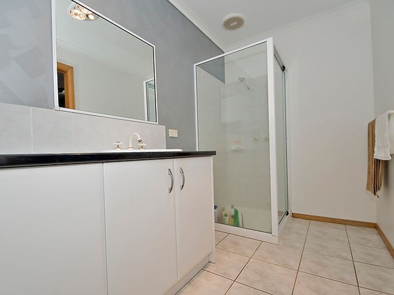 75 Penambul Drive, Miandetta TAS 7310