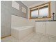 75 Penambul Drive, Miandetta TAS 7310