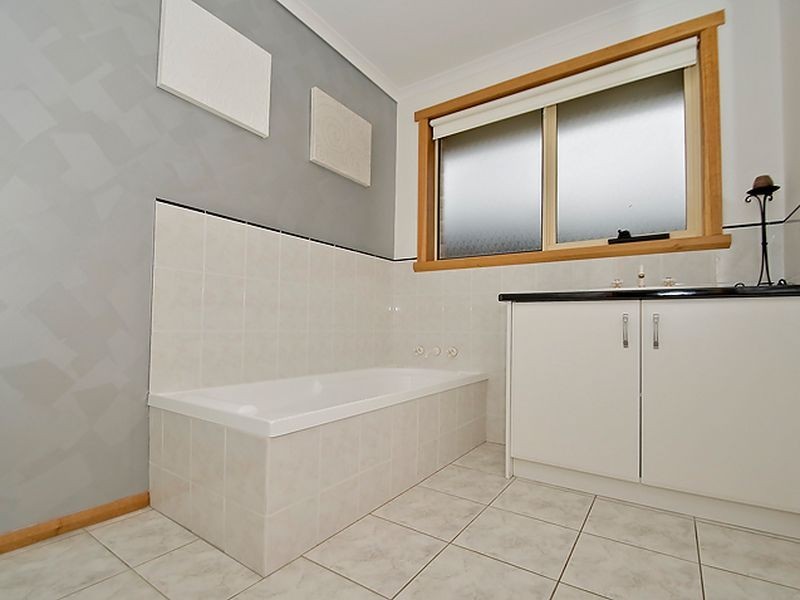 75 Penambul Drive, Miandetta TAS 7310