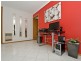 75 Penambul Drive, Miandetta TAS 7310