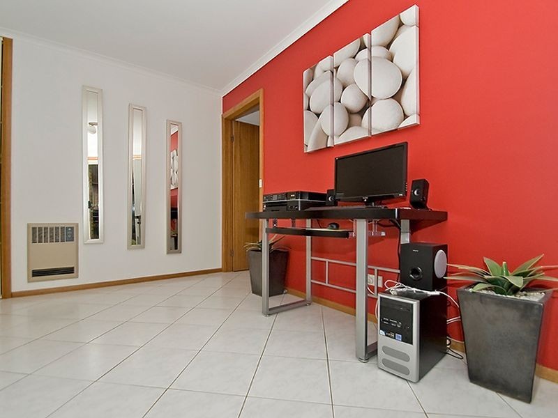 75 Penambul Drive, Miandetta TAS 7310