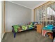 75 Penambul Drive, Miandetta TAS 7310