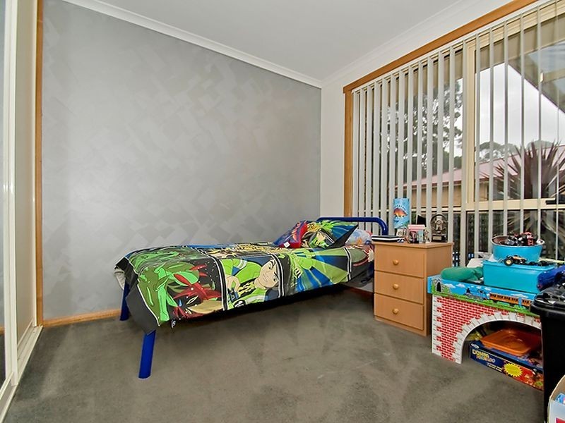 75 Penambul Drive, Miandetta TAS 7310