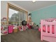 75 Penambul Drive, Miandetta TAS 7310