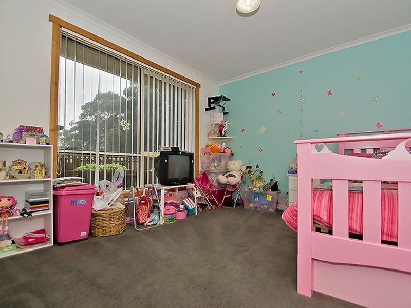 75 Penambul Drive, Miandetta TAS 7310