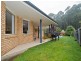 75 Penambul Drive, Miandetta TAS 7310