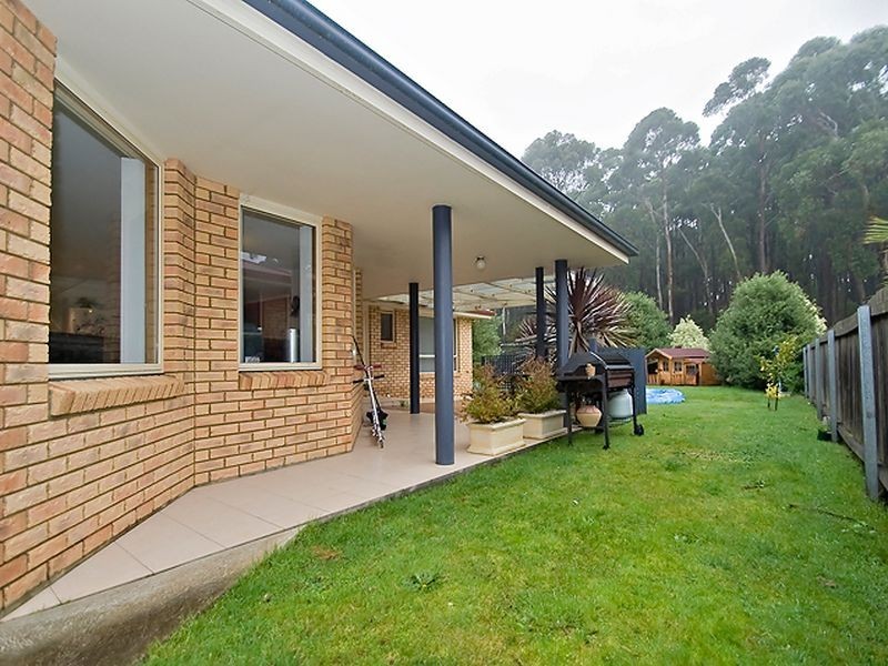 75 Penambul Drive, Miandetta TAS 7310