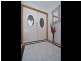 75 Penambul Drive, Miandetta TAS 7310