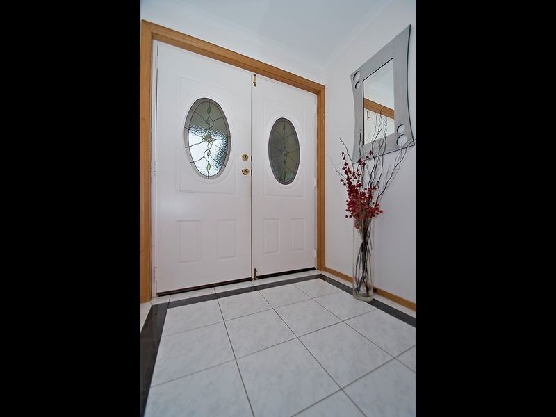 75 Penambul Drive, Miandetta TAS 7310
