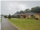 75 Penambul Drive, Miandetta TAS 7310