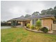 75 Penambul Drive, Miandetta TAS 7310
