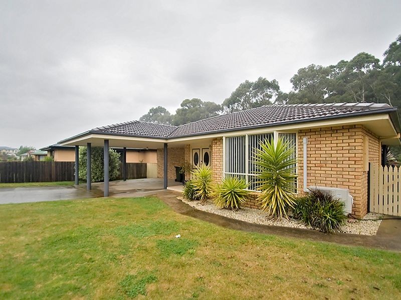 75 Penambul Drive, Miandetta TAS 7310