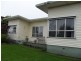 44a Gunn Street, Devonport TAS 7310