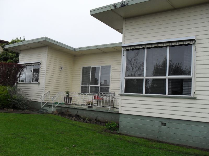 44a Gunn Street, Devonport TAS 7310