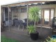 44a Gunn Street, Devonport TAS 7310