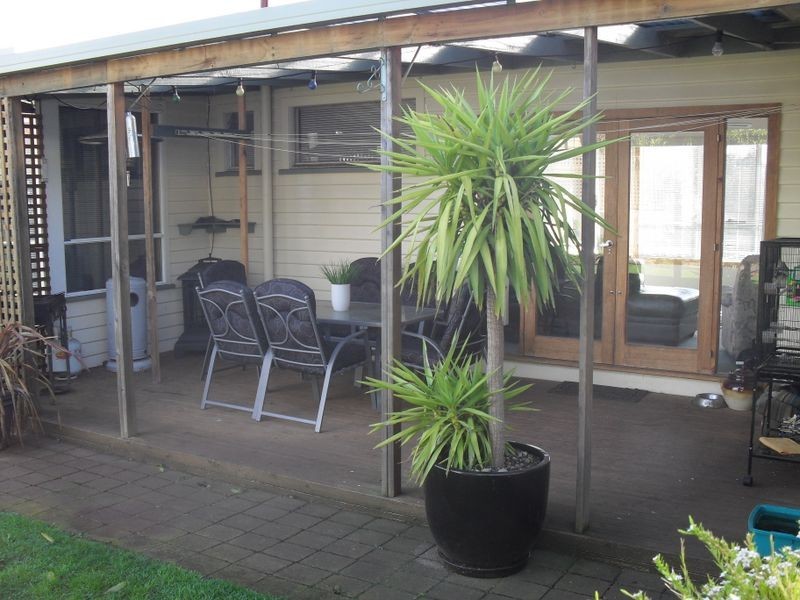 44a Gunn Street, Devonport TAS 7310