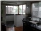 44a Gunn Street, Devonport TAS 7310