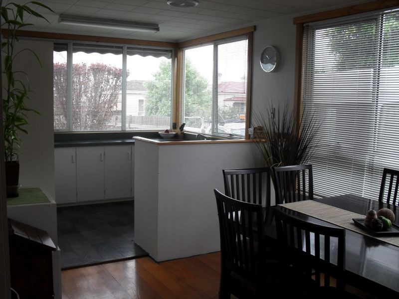 44a Gunn Street, Devonport TAS 7310