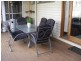 44a Gunn Street, Devonport TAS 7310