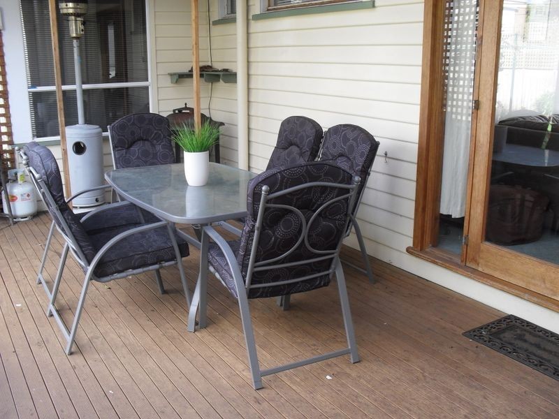 44a Gunn Street, Devonport TAS 7310