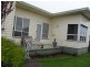 44a Gunn Street, Devonport TAS 7310