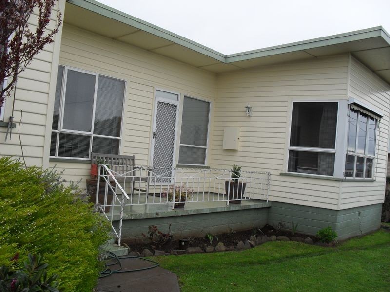 44a Gunn Street, Devonport TAS 7310