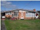 4 Gardenia Grove, Devonport TAS 7310