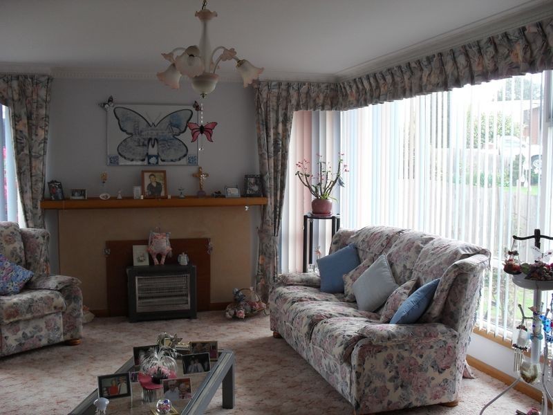 4 Gardenia Grove, Devonport TAS 7310