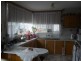 4 Gardenia Grove, Devonport TAS 7310