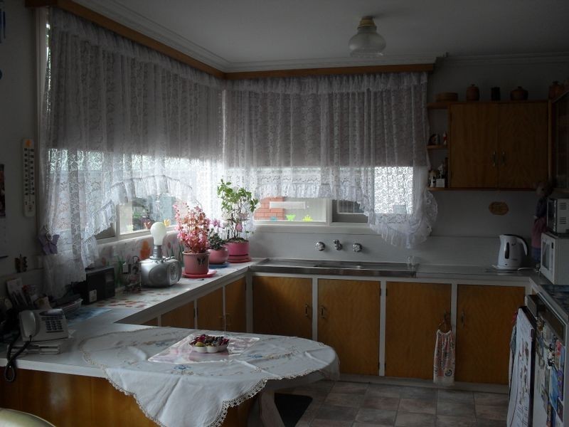 4 Gardenia Grove, Devonport TAS 7310