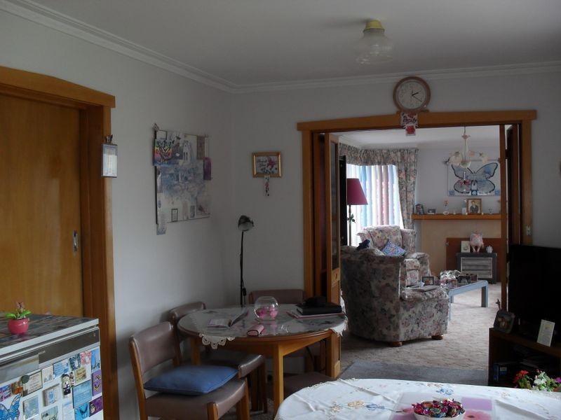 4 Gardenia Grove, Devonport TAS 7310