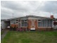 4 Gardenia Grove, Devonport TAS 7310