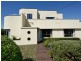 111 Percy Street, Devonport TAS 7310