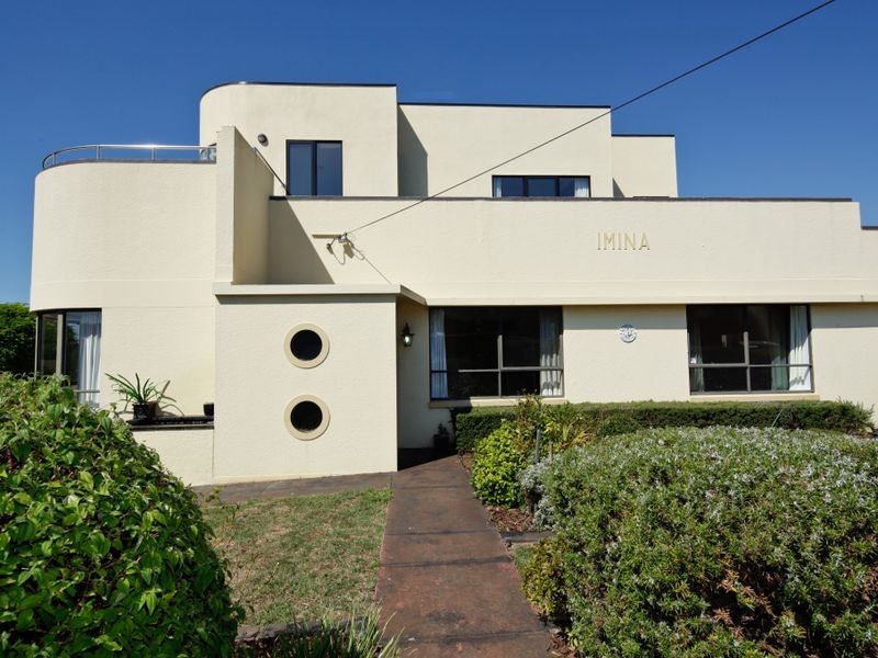 111 Percy Street, Devonport TAS 7310