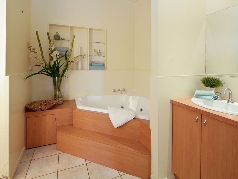 111 Percy Street, Devonport TAS 7310