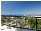 111 Percy Street, Devonport TAS 7310
