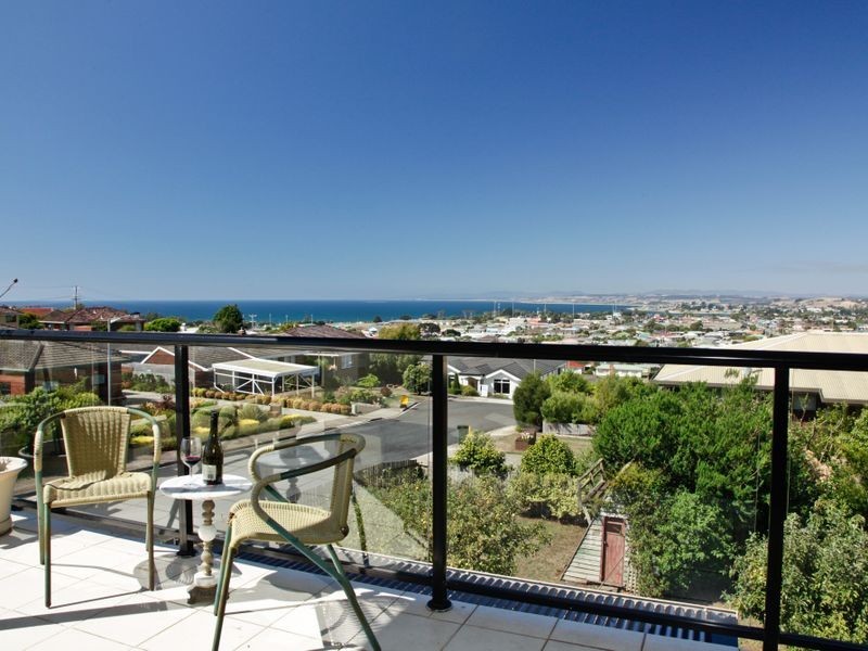 111 Percy Street, Devonport TAS 7310