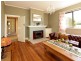 111 Percy Street, Devonport TAS 7310