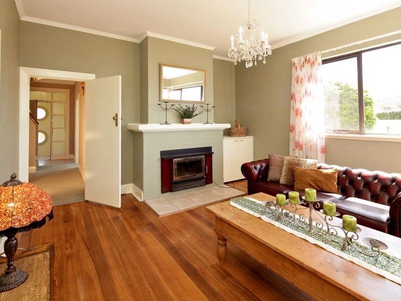 111 Percy Street, Devonport TAS 7310