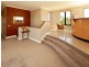 111 Percy Street, Devonport TAS 7310