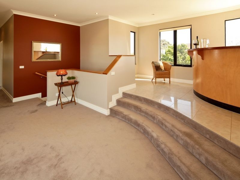 111 Percy Street, Devonport TAS 7310
