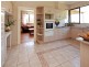 111 Percy Street, Devonport TAS 7310