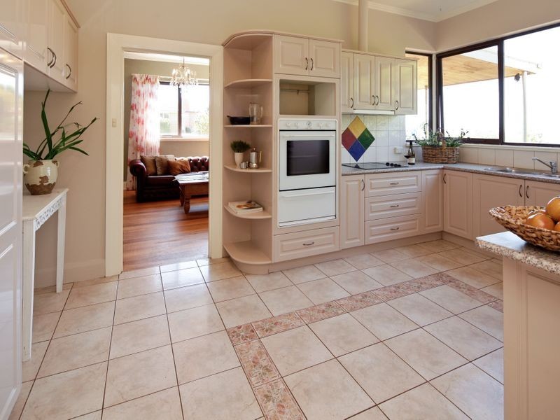 111 Percy Street, Devonport TAS 7310