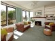 111 Percy Street, Devonport TAS 7310