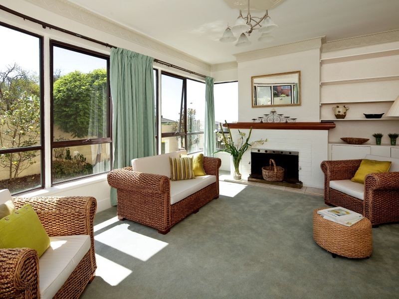 111 Percy Street, Devonport TAS 7310