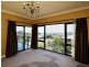 111 Percy Street, Devonport TAS 7310