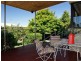 111 Percy Street, Devonport TAS 7310