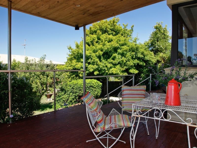111 Percy Street, Devonport TAS 7310